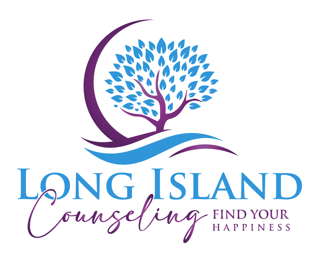 Therapy for All Ages at Long Island Counseling Services